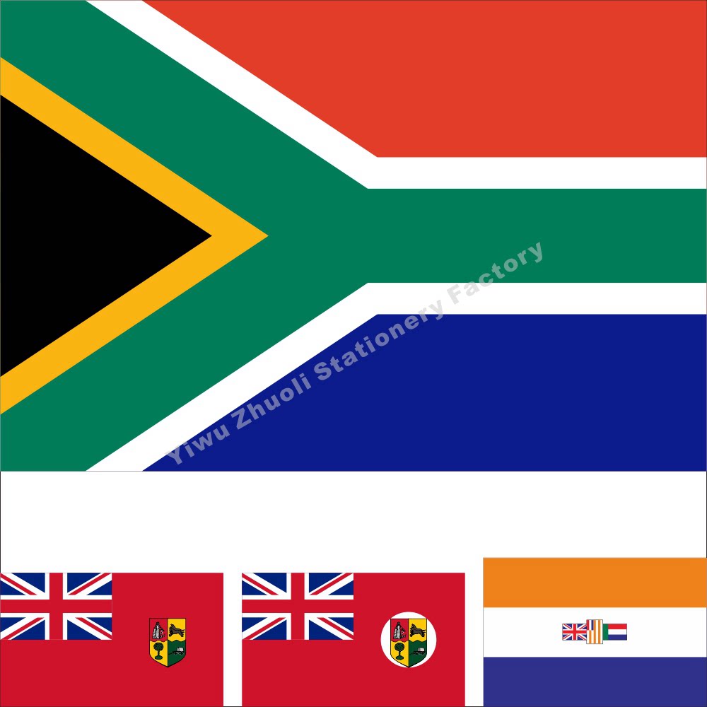 0  South African Flag Flag Historical Flag Air Force Flag Sea Army Flag Governor Flag Various sizes can be ordered to be made
