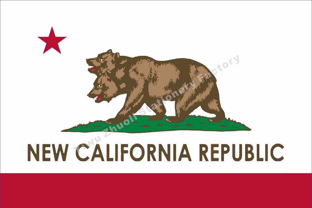 New California Flags Flag National Flag National Flag Historical Flag Royal Flag War Flag Army Flag State Flag State Flag State Flag