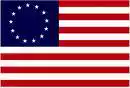 During the War of Independence War of Independence American flag war of independence British flag 4 hao