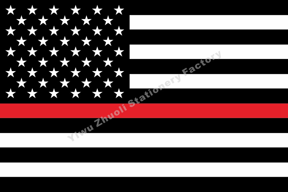 US police black and white red line flags countries flag historical flags The flag of the imperial family flags the flag of the National Flag of the Armed Forces Flag of the National Flag of the United States