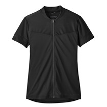 Patagonia Crank Craft riding shirt Bike Jerseys Patagonia male and female spot