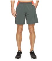 Meine Marmot Reglator Quick Dry Breathable Running Shorts Short Men Spot
