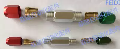 Gage holder, plug gauge, plug clamp handle, clamping range, adjustable needle gauge handle, mandrel handle, mandrel handle