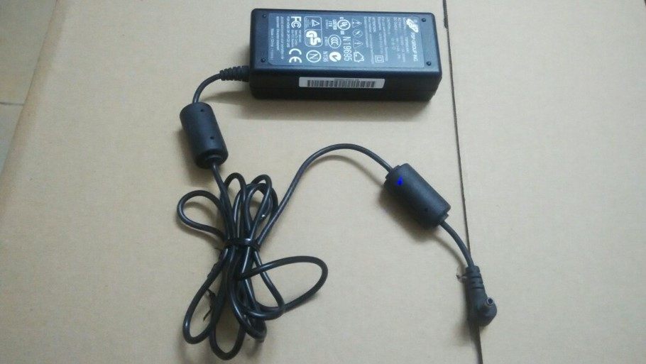 FSP050-DBAB1 FSP065-AAC FSP060-AGB FSP065-DBBM1 Adapter Power Supply