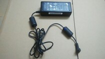 FSP050-DBAB1 FSP065-AAC FSP060-AGB FSP065-DBBM1 Power Adapter