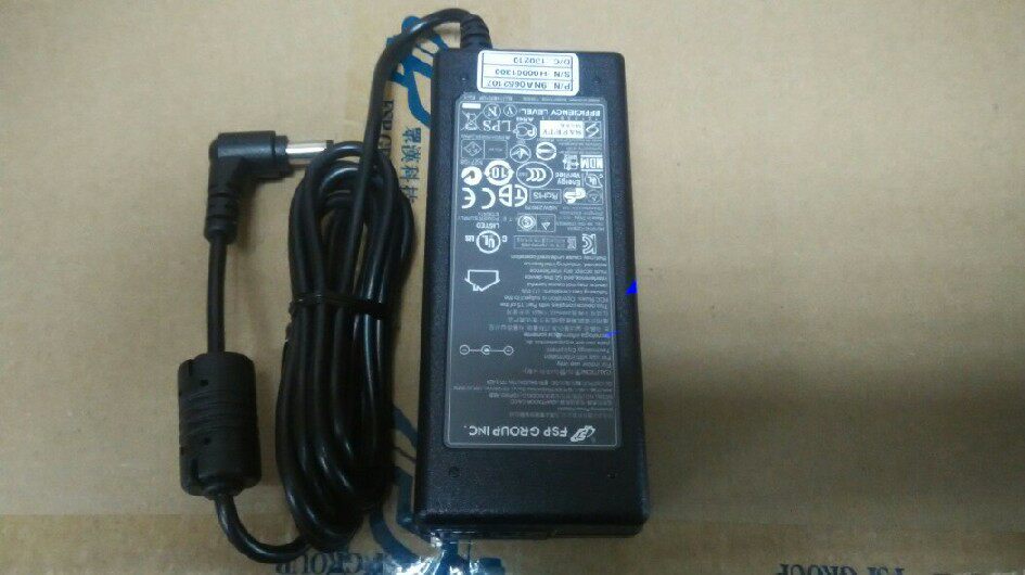 FSP065-REBN2 FSP065-REBN2 FSP065-10AABA FSP065-REBN2-R FSP065-REBN2-R FSP065-10AADA for FSP065-10AADA FSP065-10AABA