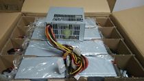 FSP Quanhan YM-5411B SA202-3530 FSP200-1ADE21 ACE-828TRS power supply