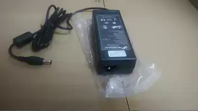 FSP090-DIEBN2 FSP090-D2BA1 FSP065-AAB 19V4 74A power adapter