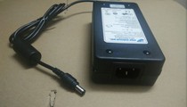 FSP090-DMBB2 FSP100-RAA FSP060-RAAK3 FSP120-AAAN3 Power Adapter