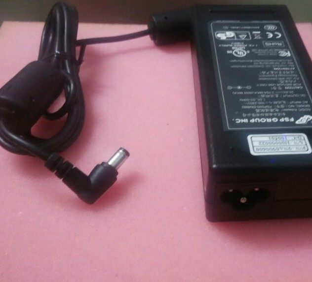 FSP090-AAAN2 FSP090-AAAN2 FSP090-DMAB2 FSP090-DMAB2 FSP090-AABN2 FSP090-AABN2 24V Power Supply