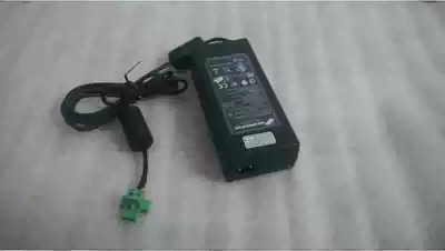 FSP FSP FSP090-DMAB1 FSP090-DMCB1 FSP090-DVCA1 19V4 74A power