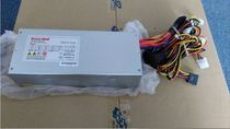 New original warranty three years GW-2U600 GW-CRPS550-2H 2U600W industrial control server power supply