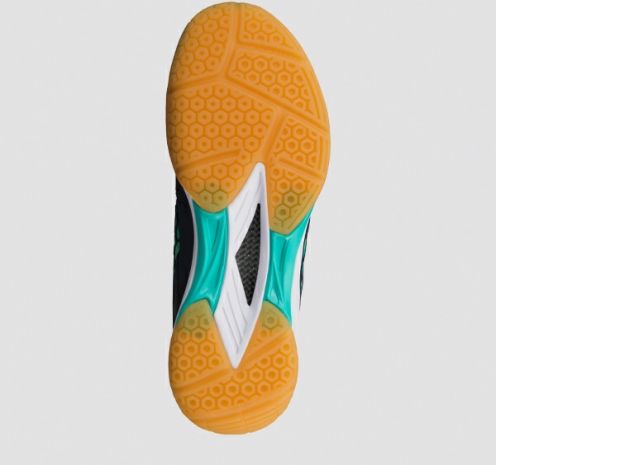 Giày cầu lông Yonex Yonex shb03ex giày cầu lông yonex nữ