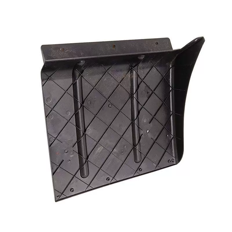 Заднее колесо крыло mud tile переднего колеса крыло