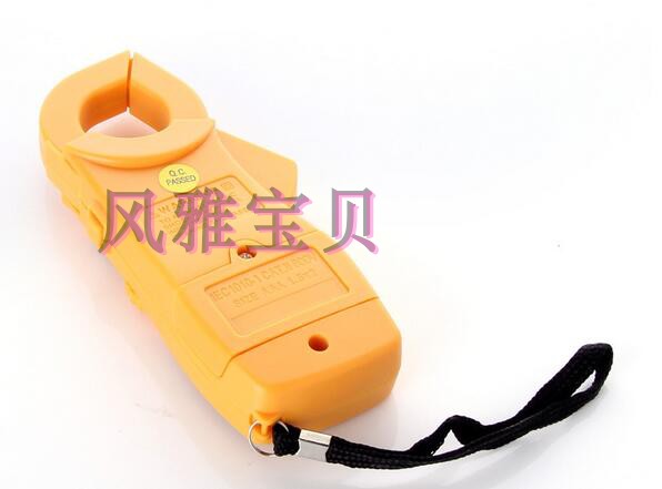 Thiết bị đo đồng hồ đo áp lực
