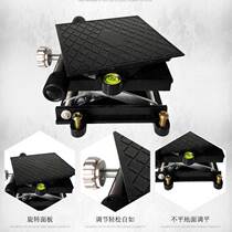 Gradienter Appliometer 12 12 Line 16 Appliers Wall Instrument Horizon Instrument Fine Tuning Lifting Platform Terrace Floor Tiles Infrared accessories