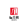 标几何 商标出售的LOGO