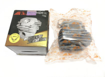 Eagle King 58006500 Petrol Saw Original Factory Guide Plate Carburetor Start Assembly High Sleeve Cylinder Petrol Tank Assembly