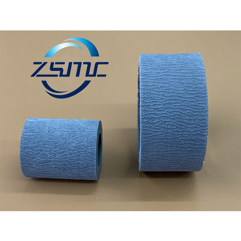 Suitable for EPSON Epson L303 L310 L313 L351 L353 pickup wheel paging wheel