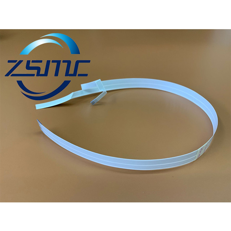 Suitable for EPSON L360 L363 L380 L383 L365L455L551L405L558 sensor cable