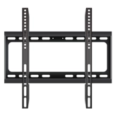 Универсальный ЖК -телевизор подвесной кадр 17/26/32/40/43/48/50/60/70 -INC