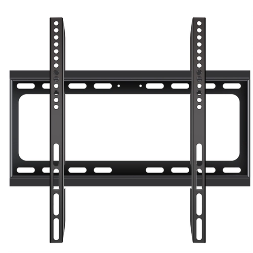 Универсальный ЖК -телевизор подвесной кадр 17/26/32/40/43/48/50/60/70 -INC