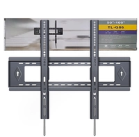 100 дюймов, 800x, 600mm