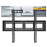 110 дюймов, 800x, 600mm