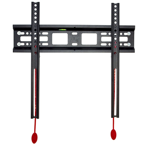 NB 32-55-дюймовый ЖК-телевизор Universal Hanging Shelf