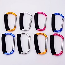 Roller skates and roller skates buckles Roller skates and shoe buckles Roller skates and shoe lifts Roller skates and roller skates buckles and handles