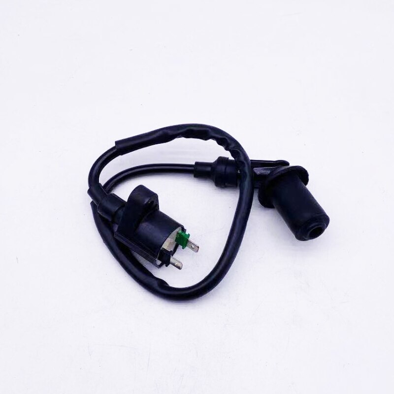 Suitable for Wuyang Honda locomotive 125 big princess chasing dreams Jiaying Xijun Xili Xizhi cool shadow high pressure cap