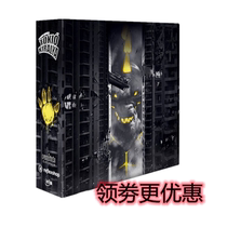 Genuine Tokyo King Table Tours Dark Editions Plus Monster Bags Big Mess Fighting Adults Casual Gathering Card Game Spot