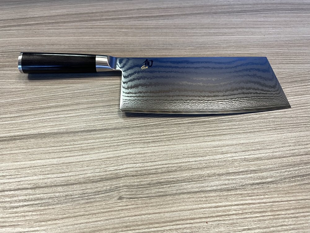 ️日本购物狂想曲！ eBay直邮到家，剁手党的福音