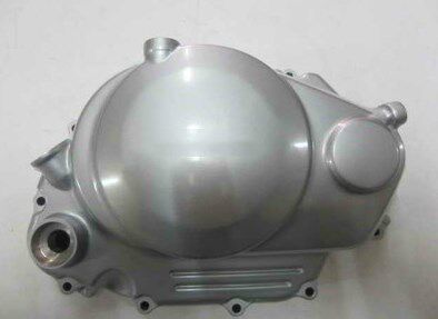 New Continents Honda Super Sharp Arrow SDH125-52 Right Crankcase Cover Components