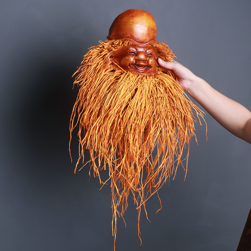 Hand-Carved Bamboo Root Crafts, Wall Hangings for the Birthday Boy, Tea Space Decoration, Bamboo Carving Ornaments, Cultural and Artistic Items Hand-Carved Bamboo Root Crafts, Wall Hangings for the Birthday Boy, Tea Space Decoration, Bamboo Carving Ornaments, Cultural and Artistic Items