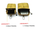 4,8 inch 5 inch 5,5 inch 5,8 inch túi điện thoại di động túi vải nhỏ túi nam điện thoại di động túi nam túi nhỏ vascara túi xách Túi của con người