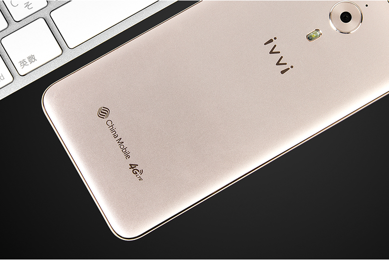 Coolpad / Cool ivvi full Netcom mobile Điện thoại di động Unicom Telecom 4G máy học sinh cũ thông minh nhân vật lớn - Điện thoại di động giá điện thoại iphone