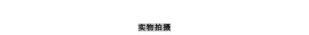 Hương liệu nhập khẩu Ấn Độ Sáo hương liệu thủ công chính hãng Một loạt các lựa chọn hương thơm Hương trầm - Sản phẩm hương liệu trầm hương có tác dụng gì