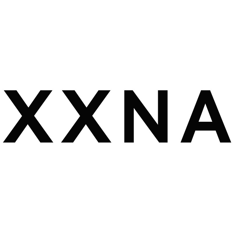 XXNA