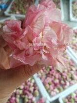 Sichuan-friendly air energy hibiscus Flower dryer Energy saving and eco-friendly pollution-free dry flowers High temperature heat pump dryer