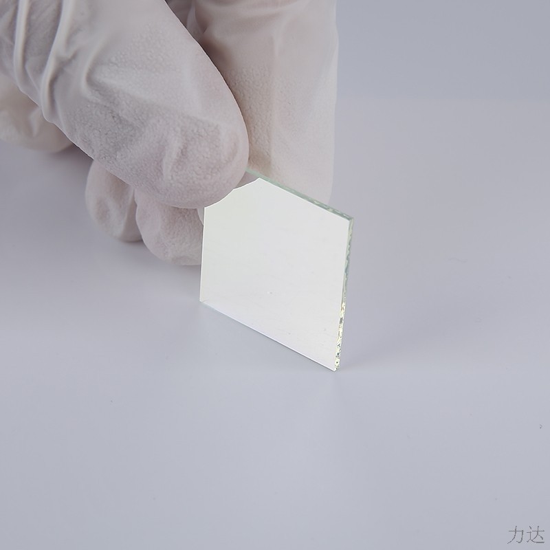 NP780光学测试专用滤波片 半宽30-35nm 780nm中心波长 窄带滤光片