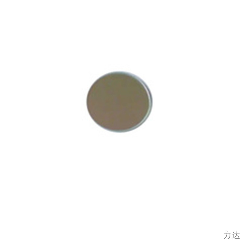 NP950带通滤光片，中心波长950nm带宽30nm，全带宽60nm各种尺寸