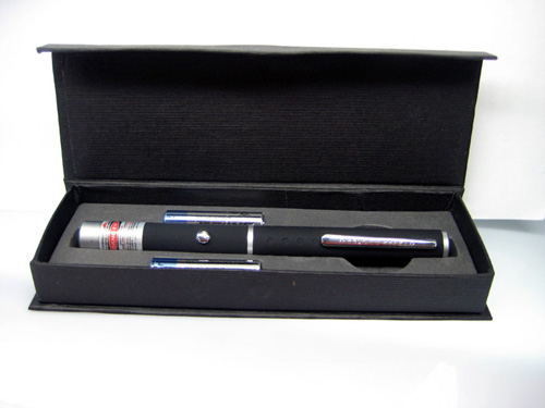 Telecommande - pointeur laser - Ref 384839 Image 11