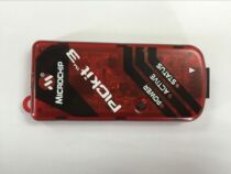 kit3 PICkit3 emulator downloader programmer kit comparable to the original