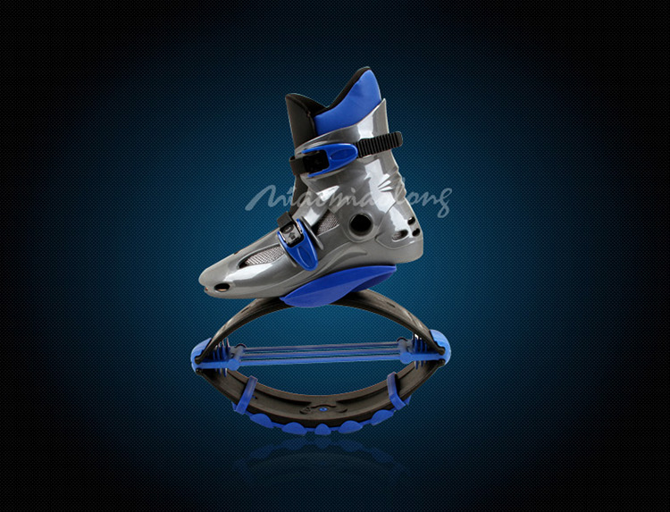 Echasses - jumper - Ref 2576037 Image 35