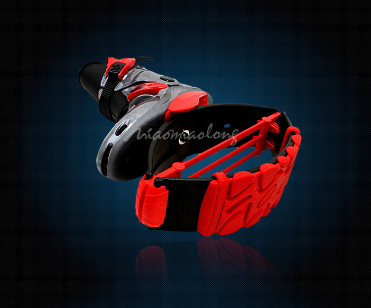 Echasses - jumper - Ref 2576037 Image 37