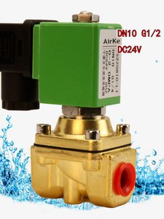 20kg low temperature rise, long time power on, no heat, solenoid valve/water valve, air valve 2 minutes, 3 minutes, 4 minutes DN10