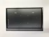 Ультратонкая металлическая портативная игровая приставка, 15.6 дюймов, алюминиевый сплав, DIY