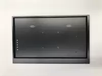 17.3 -INCH ОДИН