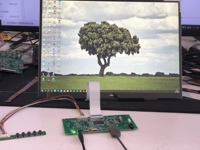 P130ZFA-BA1 P140ZKA-BZ1 TV130WTM-NH0 TV140WTM-NH0 LCD Drive Board
